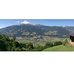 Lejlighed Alpenblick
