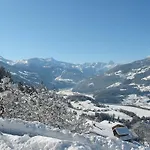 Alpenblick Apartman