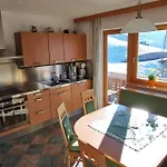 Apartman Alpenblick