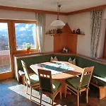 Apartman Alpenblick Stummerberg