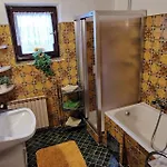 Alpenblick Apartman